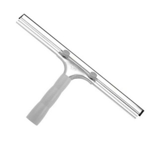 Lavavetri spatola Apex 23202 35 cm