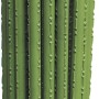 Tutori da giardino t.b.t. verdi per il supporto delle piante, disponibili nello shop online OBI.