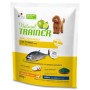 t.b.t. Cibo secco per cani con tonno e riso.