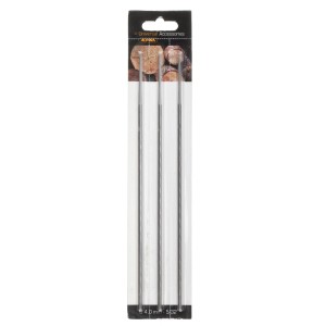 t.b.t. per motoseghe, accessori per motoseghe.