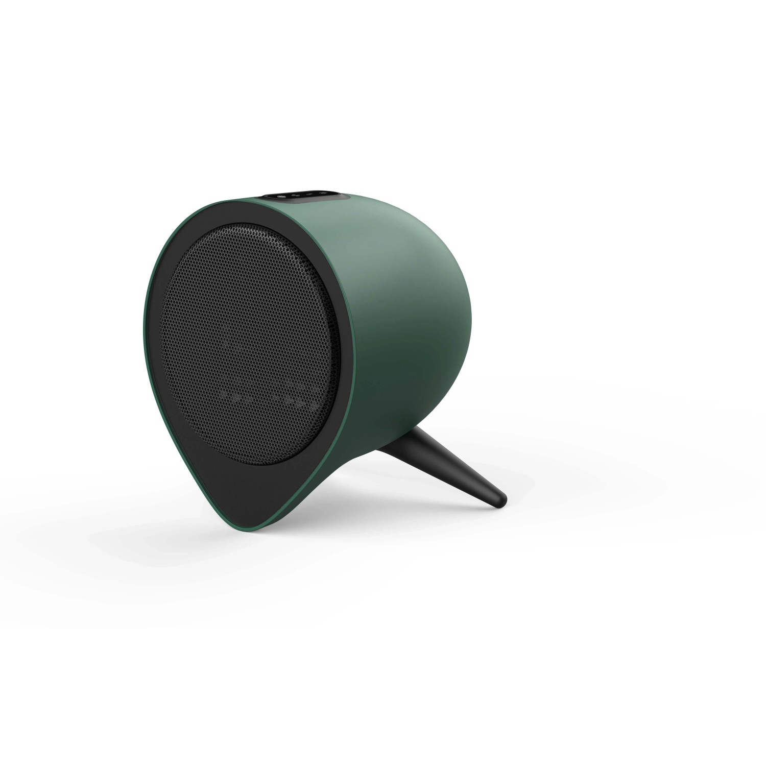 Riscaldatore Rapido Acqua Scaldacqua Istantaneo YESTAIM A Parete 3500W - Display Digitale E Regolazione Temperatura Riscaldatore Piscina - Foto 6