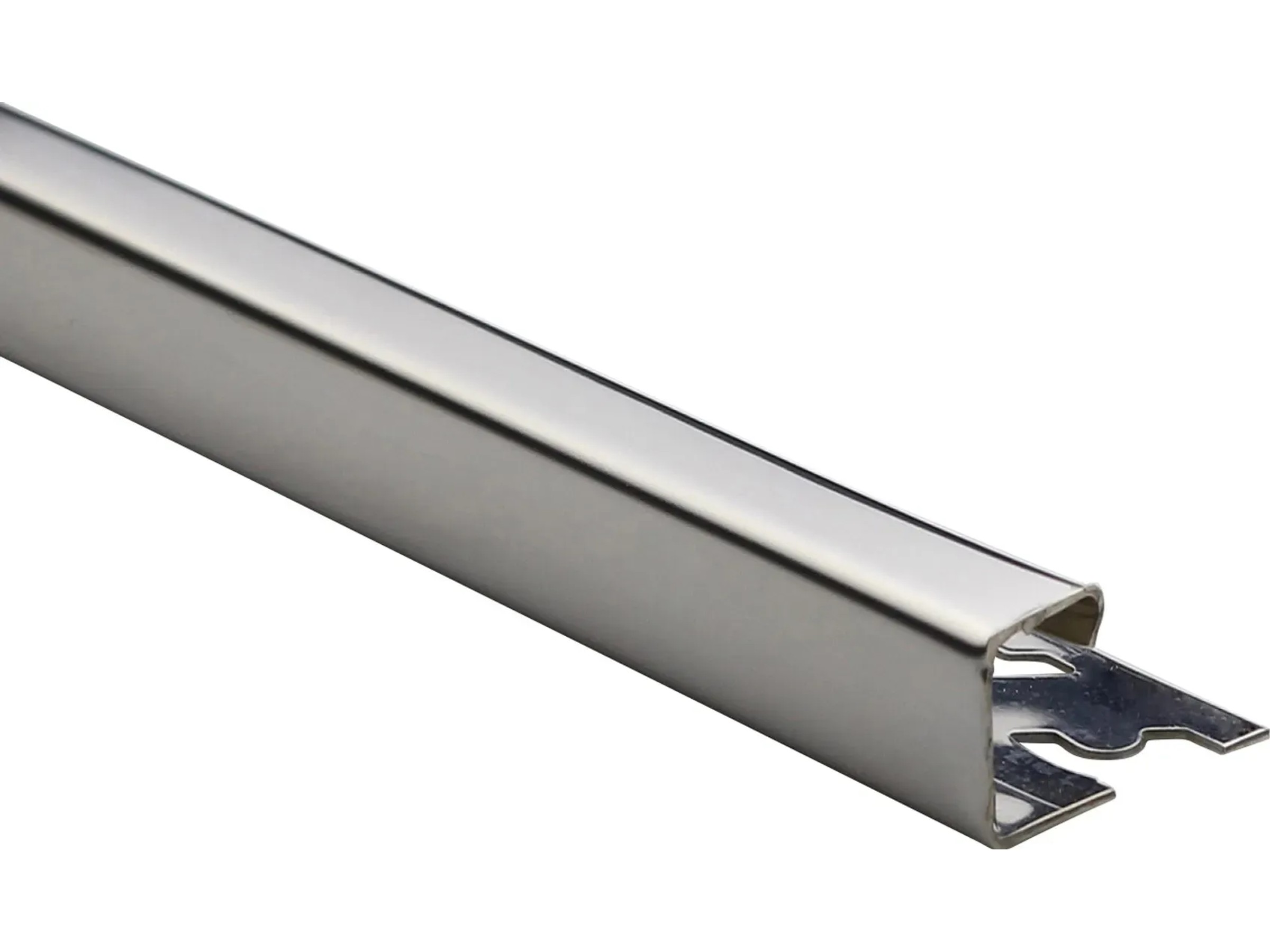 Matrici dentali in acciaio inox No. 15 (100 u.) - HAHNENKRATT