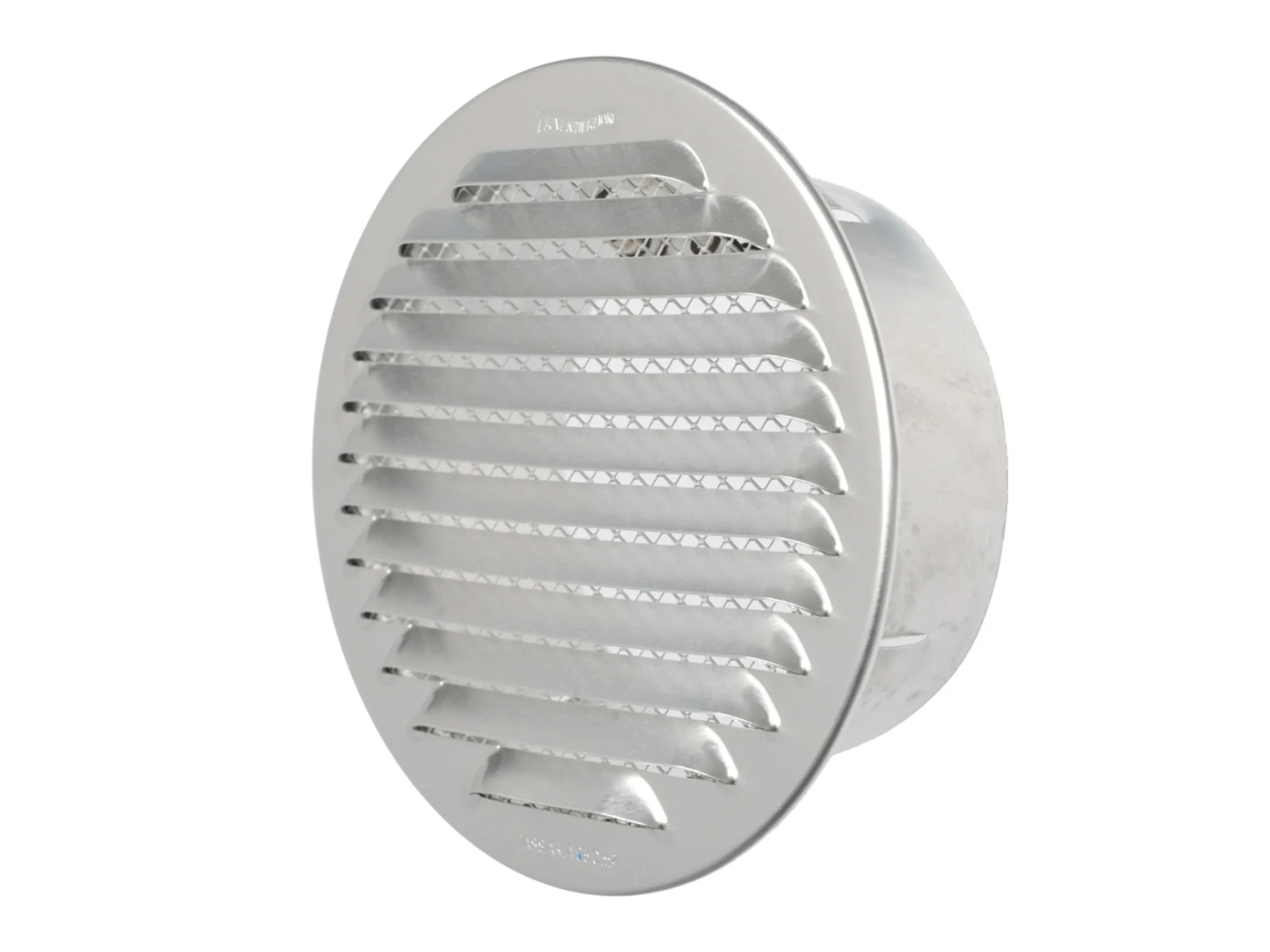 Gomito In Alluminio Per Turbo 90°, 30 Cm Di Lunghezza (51 Mm), Tubo Refrigeratore Ad Aria Per Intercooler