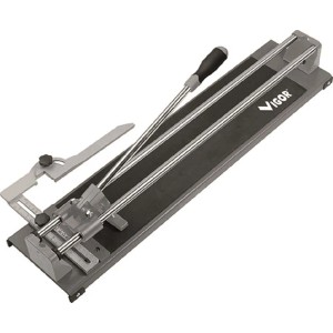 Tagliapiastrelle VTPM-60 Vigor 60x60 cm