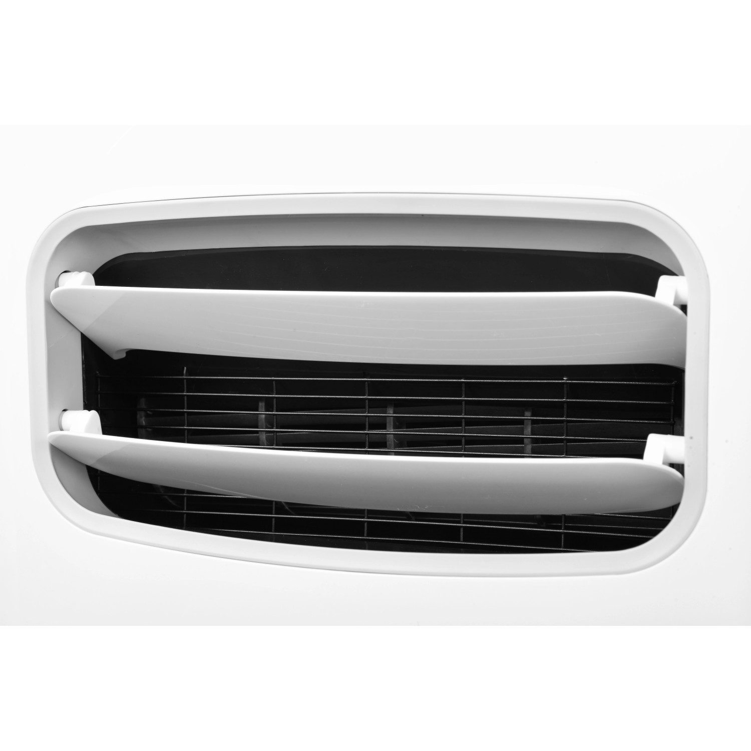 Tappo Flangia - Climatizzatori, Condizionatori - DELONGHI - 98612 - Foto 3