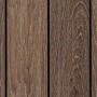 Casetta da giardino in plastica Keter Apex sp.20 mm marrone scuro 6,8 m²_10
