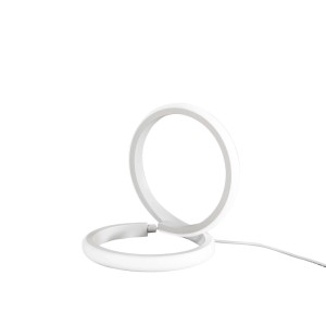 Lampada da tavolo LED Endless CCT DIM 12W 1260 lm bianco