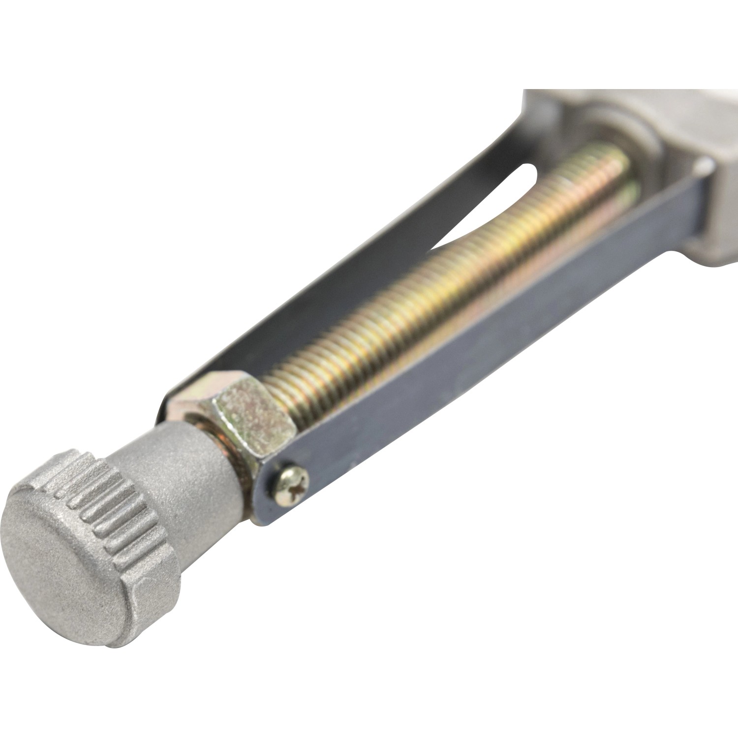 Chiave Per Filtro Olio Regolabile Ø64-116mm - 3 Ganasce - Per Auto E Moto - Foto 7