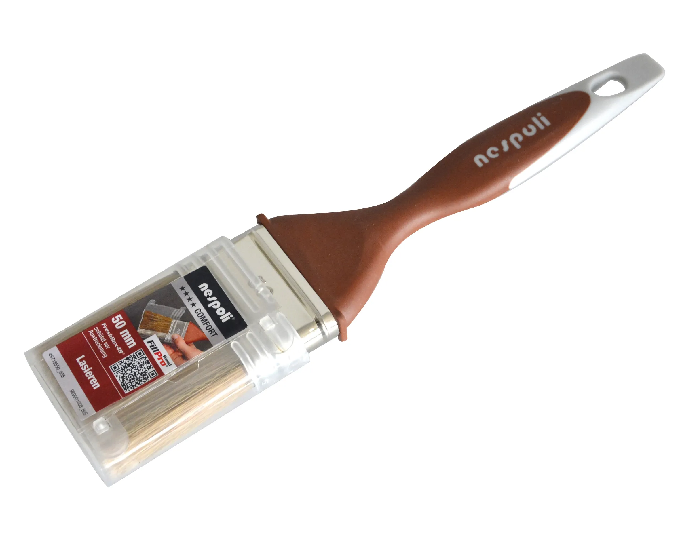 Rullo Con Serbatoio Per Pittura VYNZOR Rullo Per Pittura E Pennelli Per Angoli, Utensile Per Rullo Per Pittura Con Serbatoio Professionale - Foto 3