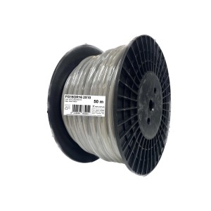 Cavo t.b.t. su bobina, categoria: Cavi unipolari e multipolari.