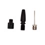 Compressore aria portatile VENTUX Gear AirSmartX LP2 10 bar 150 PSI USB-C_6