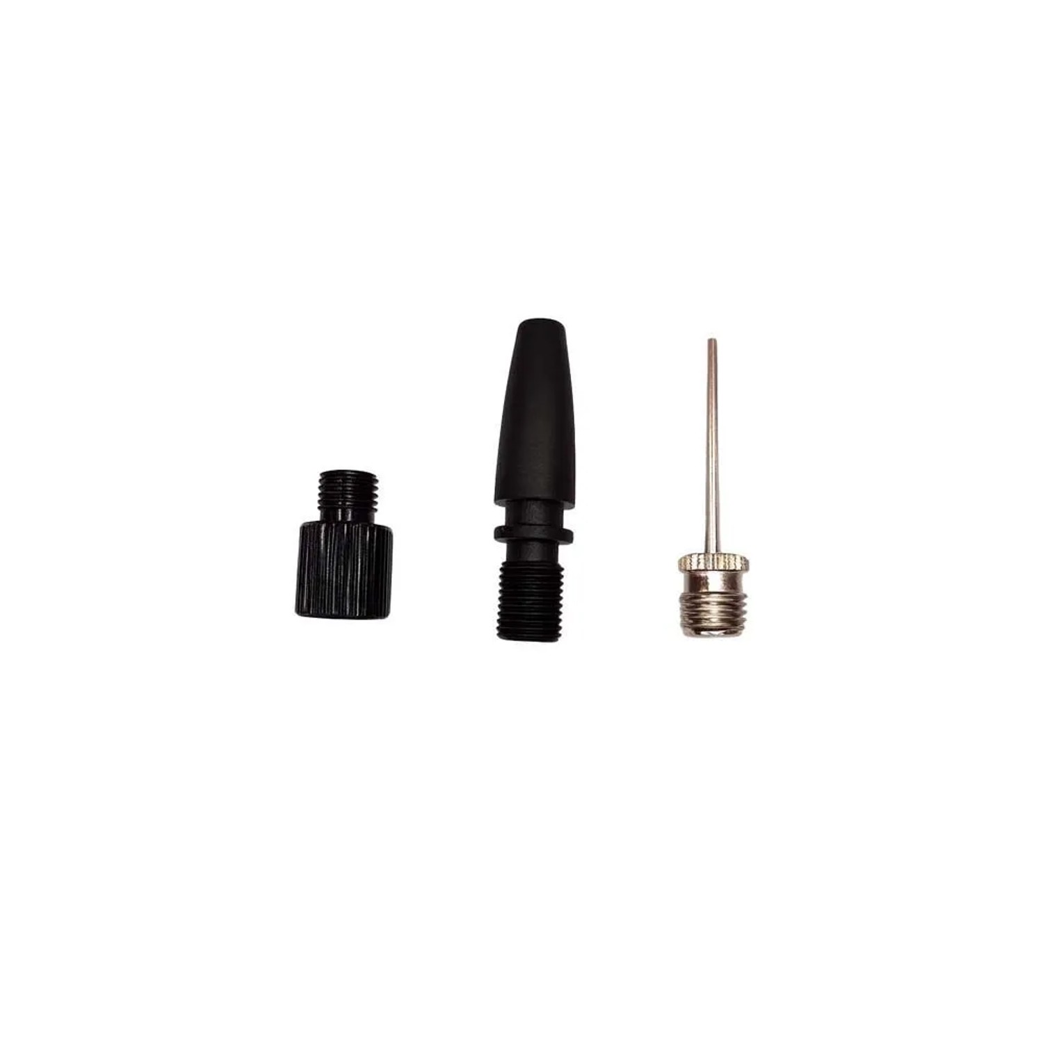 Compressore aria portatile VENTUX Gear AirSmartX LP2 10 bar 150 PSI USB-C_6