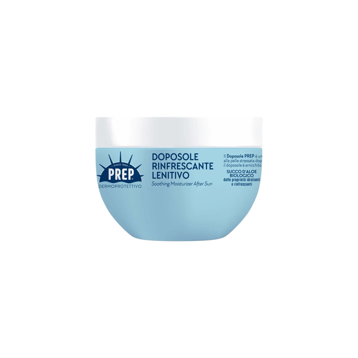 acquista Aloe Vera da OBI