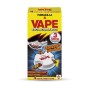 Esca scarafaggi e blatte Vape gel insetticida pronto all`uso 3 mesi 4x2g