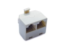 SWITCH POE ETHERNET RJ45 Switch Di Rete Ethernet Desktop Spina UE V3P33424 EUR 36,59 - IT - Foto 6