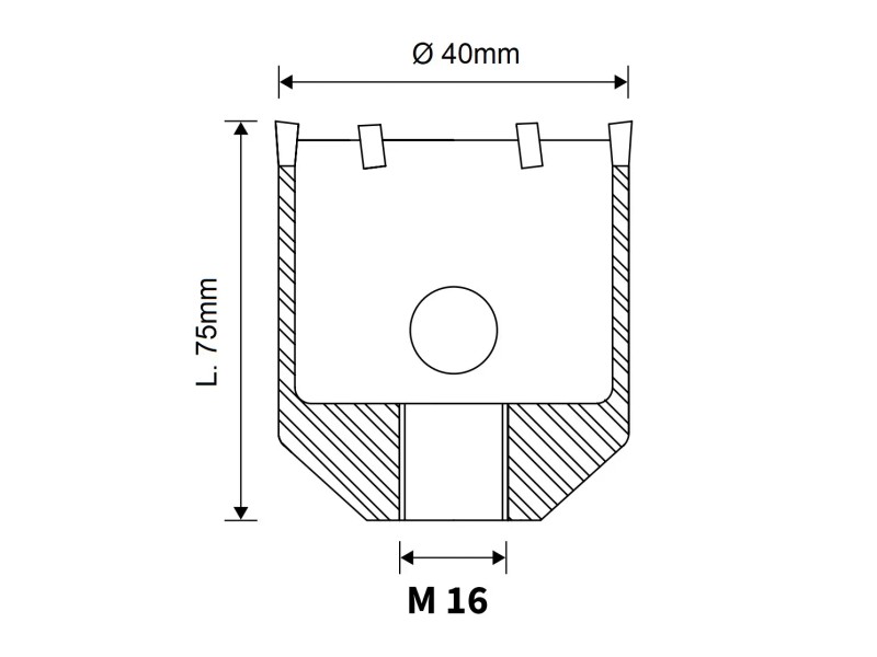 Poggiapiedi Gonfiabile Bene - Per Viaggi, Ufficio E Casa, 3 Livelli Regolabili - Foto 11