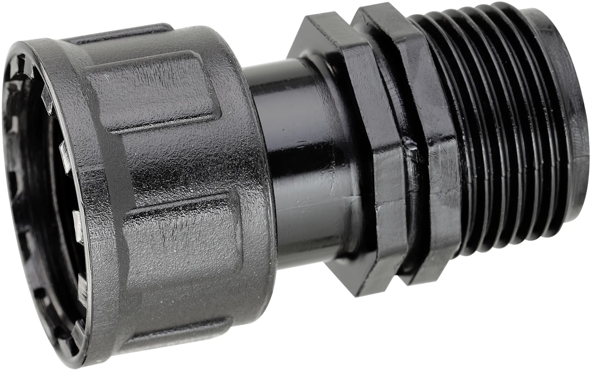 Imbuto Di Vetro Elettrico Neolab - Diametro 35 Mm, Manico Corto 35 Mm, Angolo 60° - Foto 8