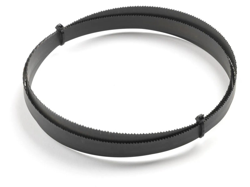 Lame Per Bindella X Legno - Giardino E Fai Da Te In Vendita A Milano - Foto 13