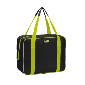 Borsa termica Evo Medium 20 l colori assortiti