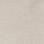 Piastrella per pavimento in gres porcellanato, 60x30 cm, effetto osso con superficie opaca e varie texture.