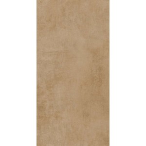 Piastrella per pavimento beige con finitura opaca.