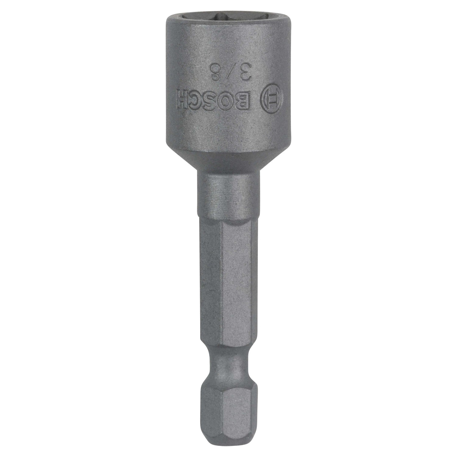 Bussola universale Bosch Extra Hard 3/8