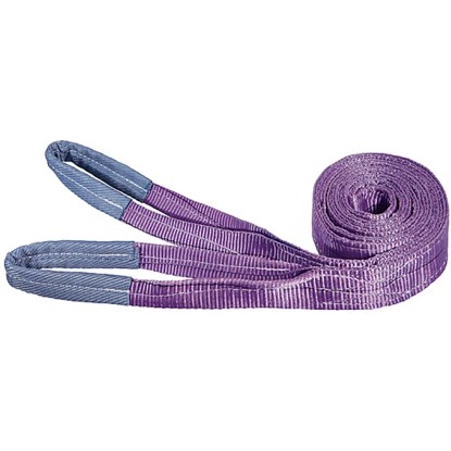 Vigor Tirante per sollevamento 2 m portata 1 ton