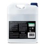 Soluzione Ureica AdBlue 32,5% diesel 10 l_2