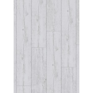 Pavimento vinilico autoadesivo Gerflor Senso Rustic White Pecan 2 mm