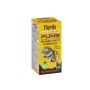 Confezione dell'antiparassitario biologico Flortis Mico Fung per piante e frutti.