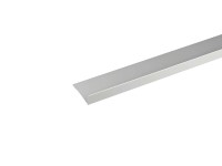 Anello A Scatto Micro Fial PP Da 11 Mm / Crimp, 0,3 Ml - Foto 5