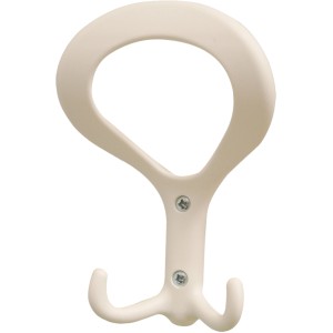 Organizzatore per armadio t.b.t., beige.