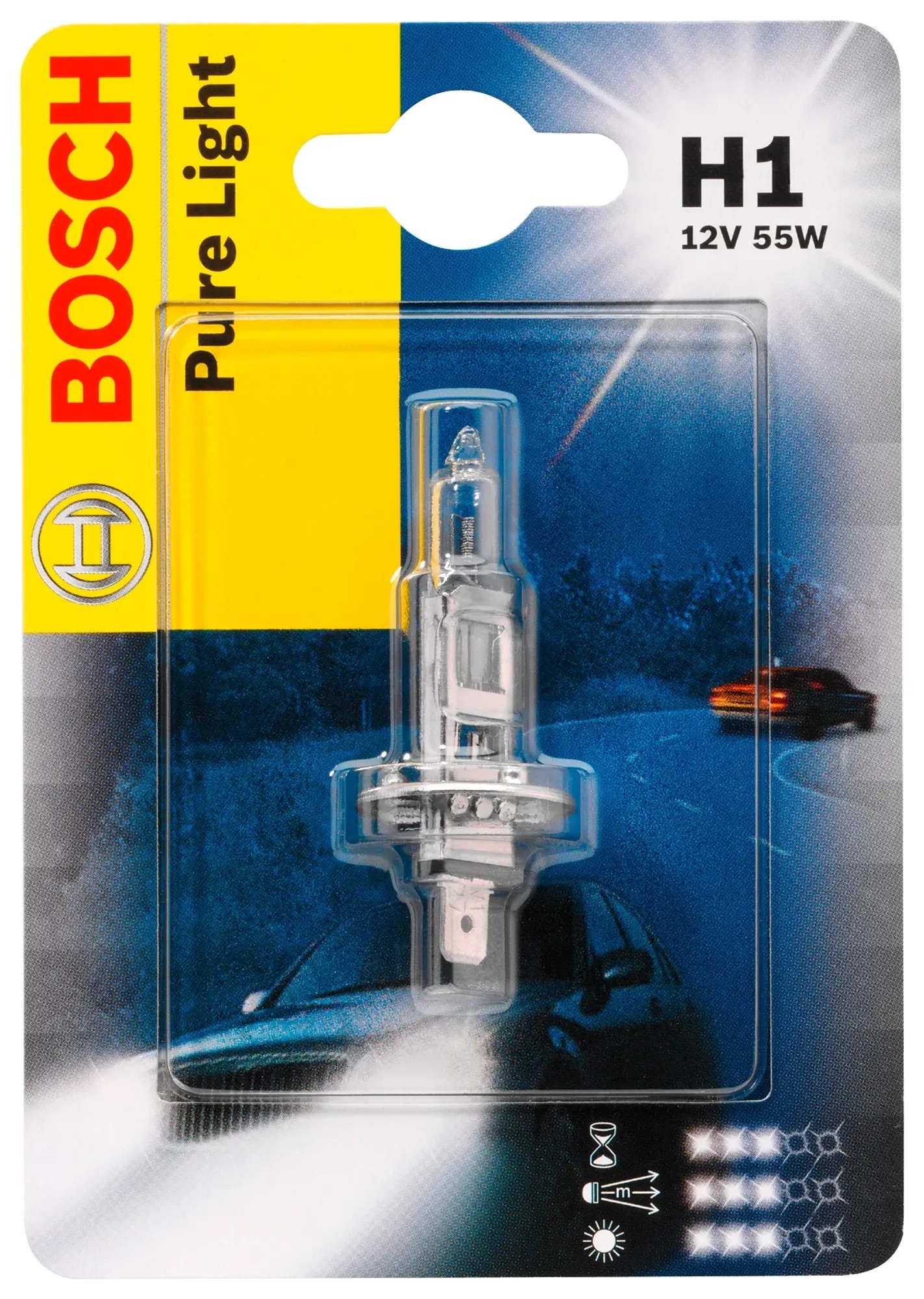 Alloggio Lampadina Per Forno Bosch | Codice 00420227 | Usato In Buone Condizioni - Foto 2