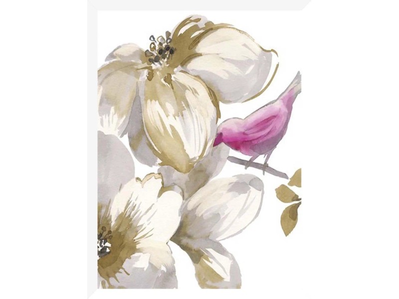 Uccellino Realistico Con Suono E Movimento Per Gatti - Foto 11