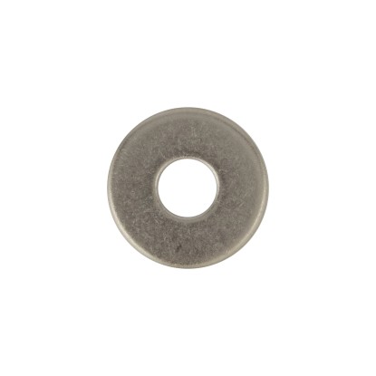 Dtaeye Rondelle A Testa Svasata 200 Pezzi M3 M4 M5 Vite Di Finitura - Foto 13