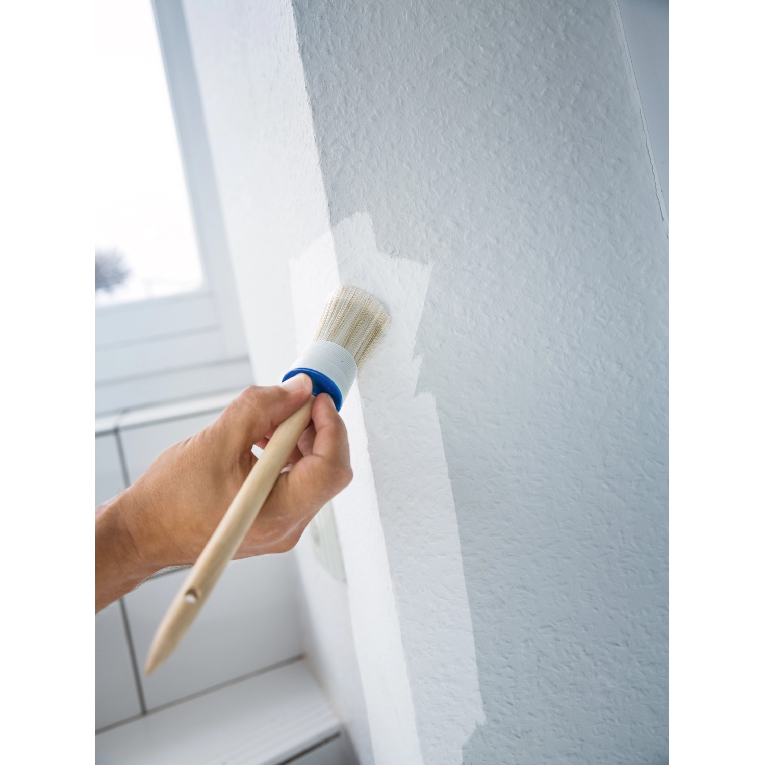 Pennelli / Applicazione Colore - Foto 5