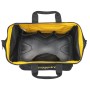 Borsa porta utensili Stanley 16" in tessuto_6