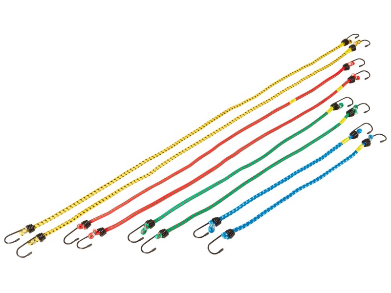 VidaXL Corda Da Lavoro Nera 10 Mm 25 M In Polipropilene - Foto 10