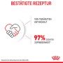 Royal Canin Mini Puppy: Sviluppato da veterinari, 97% soddisfazione allevatori. Ricetta confermata.