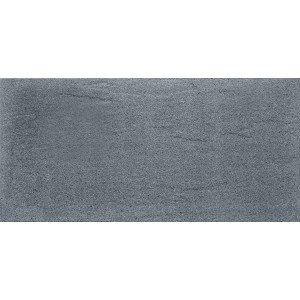 Piastrella per pavimentazione esterna t.b.t. grigia.