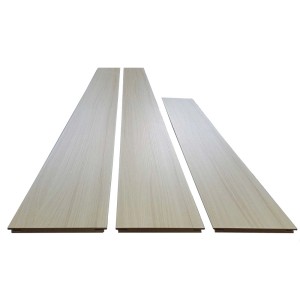 t.b.t. per porte, effetto legno chiaro, accessori