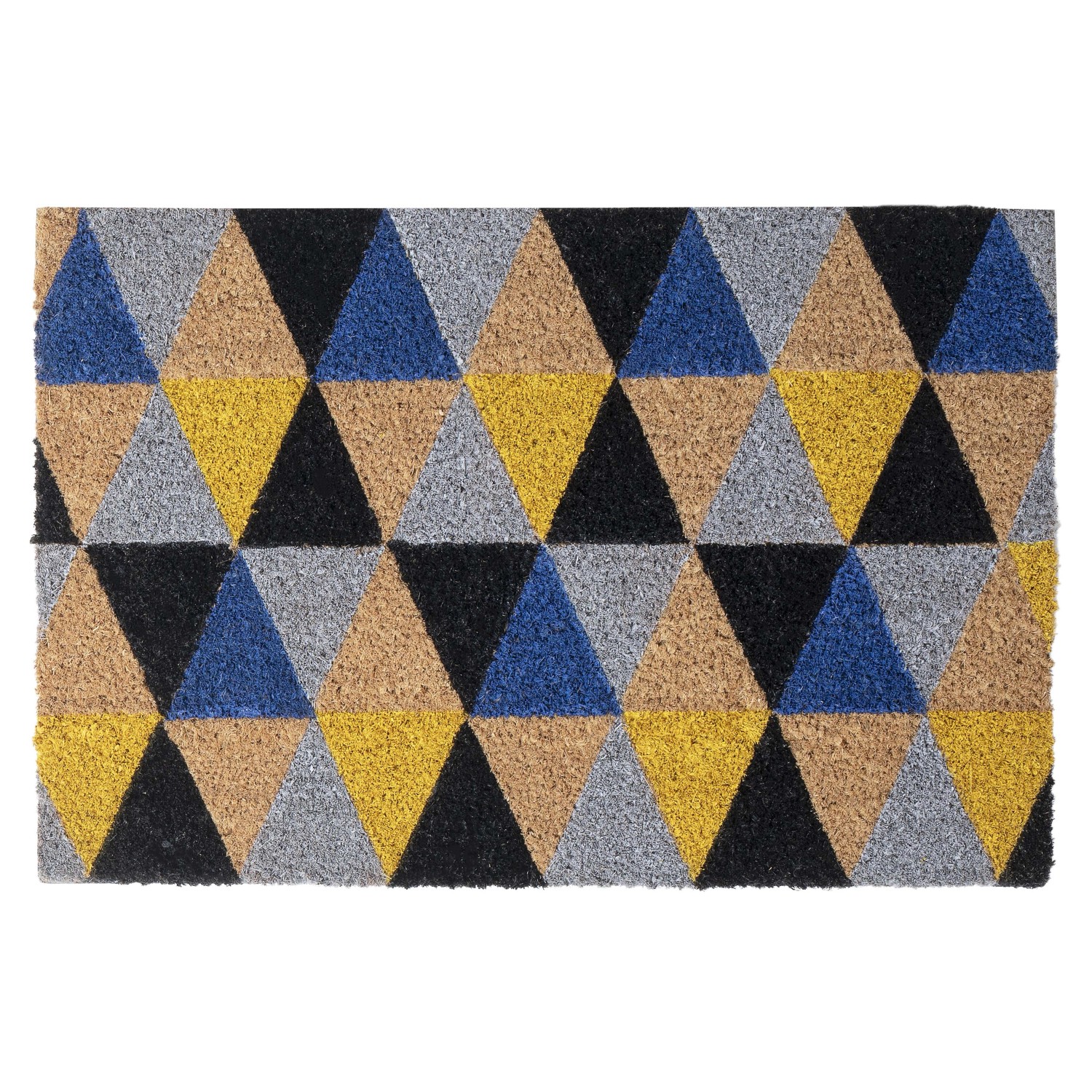 Clip Salvaciuccio Kina Con Adattatori - Set 4 Fantasie, Anticaduta Per Neonati - Foto 4