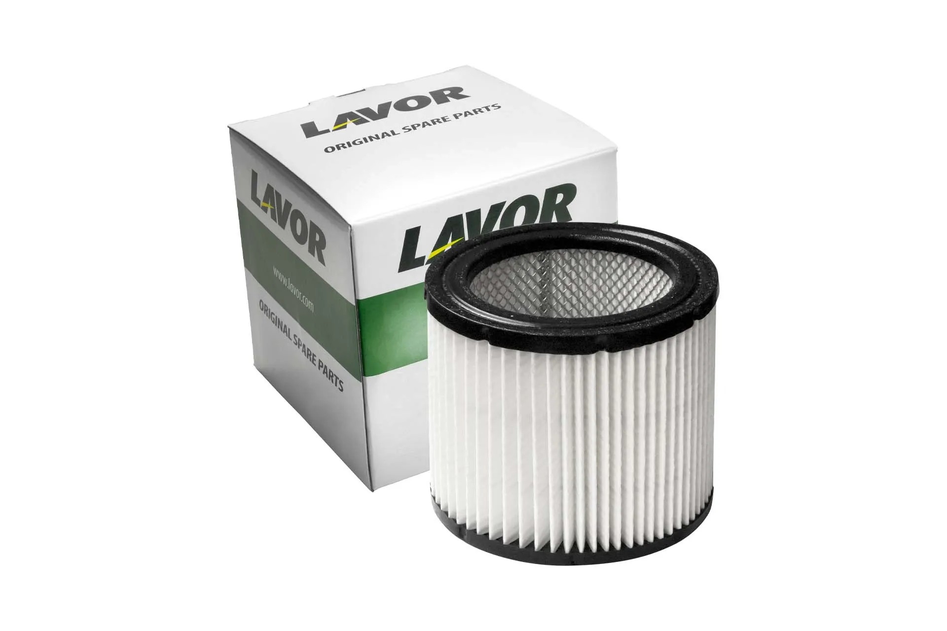 Filtro Aspiratore Swimmy Lavor Acquista Da OBI