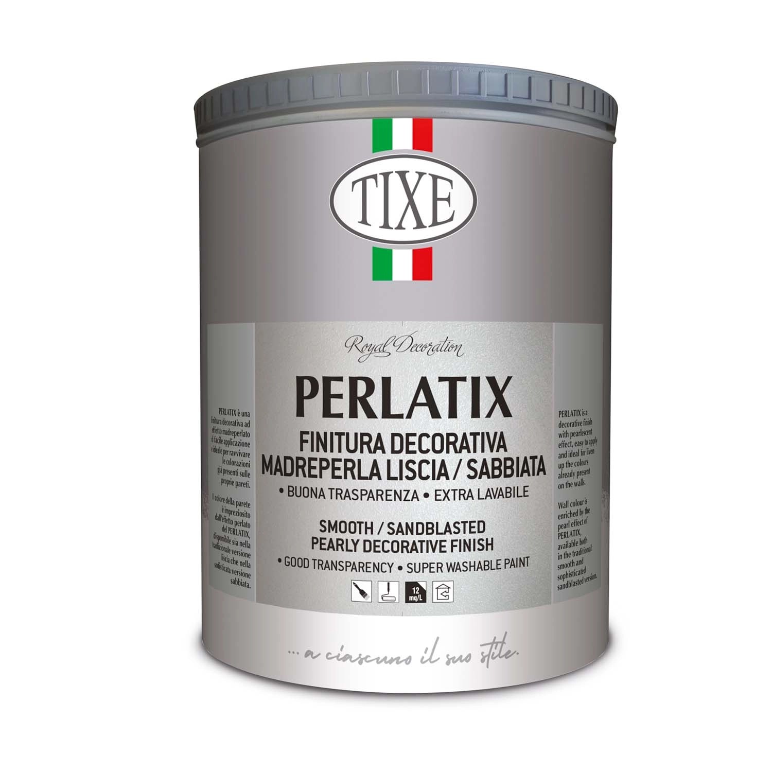 Reggisella Kalloy SP-248 27.2 Mm X 350 Mm - Argento - Foto 8