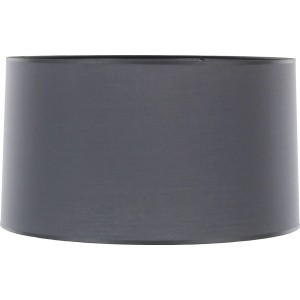 Paralume grigio per illuminazione interna, categoria Paralumi.