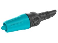 How To Install Tubo Di Distribuzione Gardena Micro-Drip 4,6 Mm (3 - 9