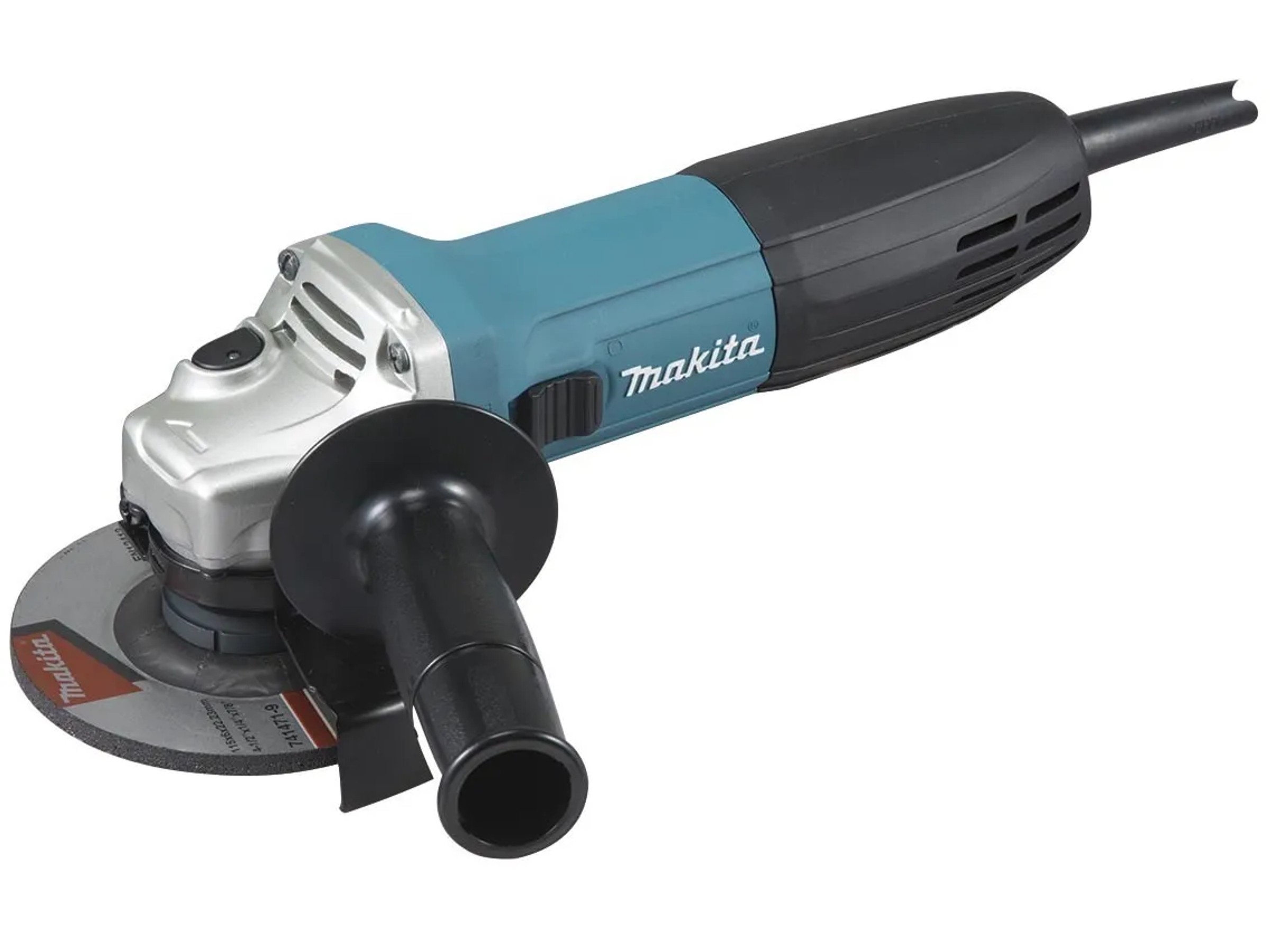 Mole Coniche Per Macinacaff&egrave; Fiorenzato &ndash; Made In Italy &ndash; Acciaio B-2 &ndash; Codici 400000015 / 1251221