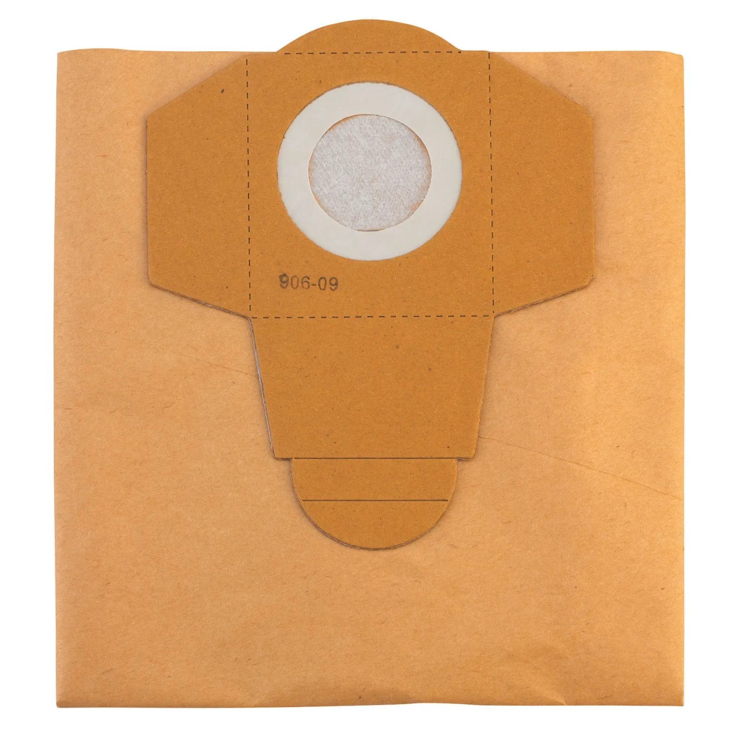 sacchetti aspirapolvere per Hoover CP71 CP00 – 100 Capture | 20 Sacchetti per aspirapolvere + 4 Microfiltro + 4 Filtro motore | simile come originale della borsa: H 58