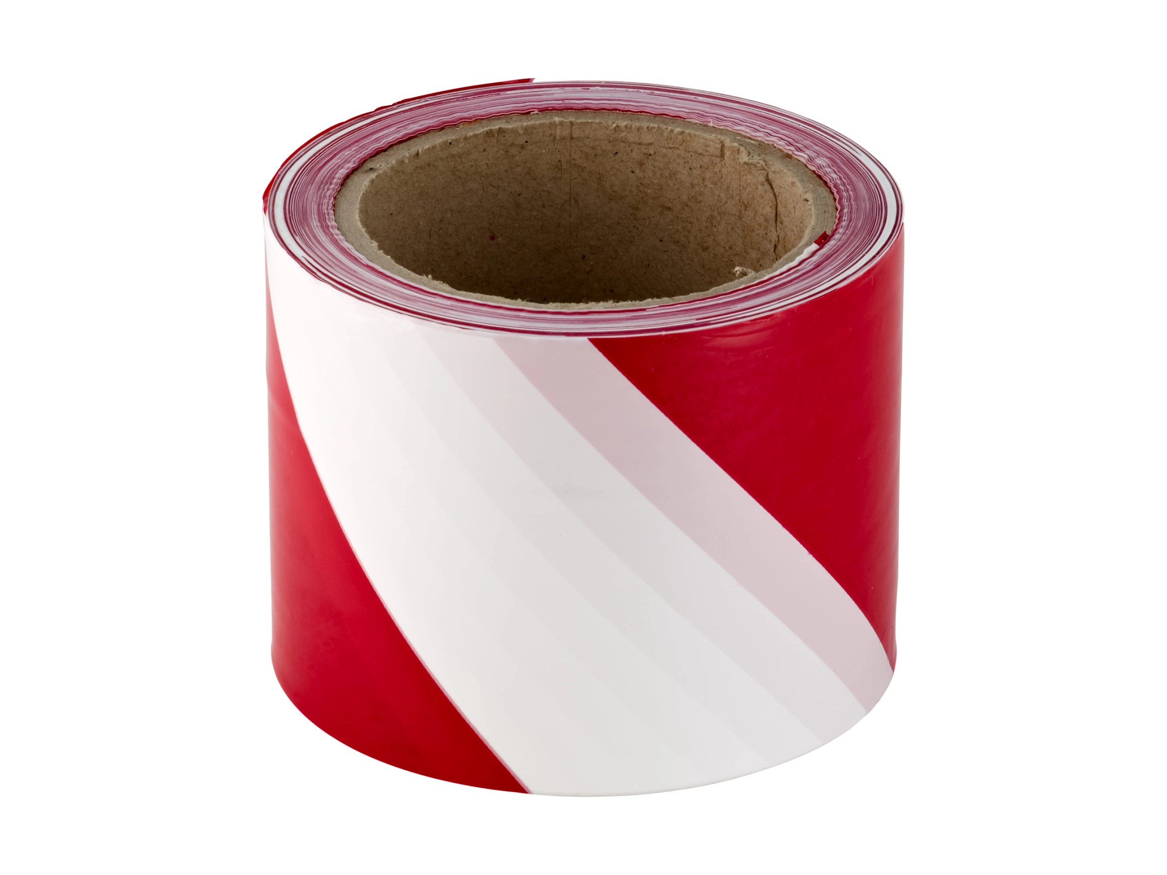 Nastro Di Raso Rosso 50 Mm X 5 Metri - GCS Londra - Perfetto Per Pacchetti Regalo, Fiocchi, Decorazioni E Hobby Creative - 3