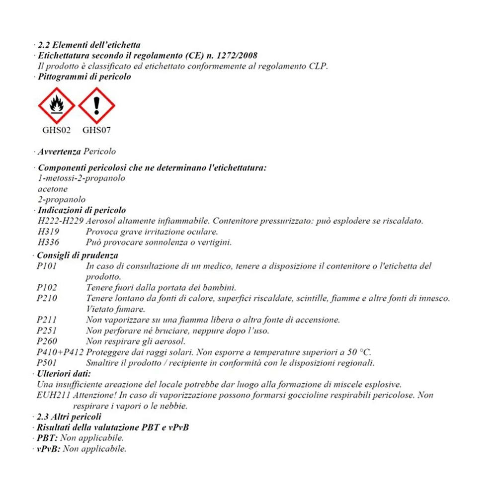 ALPHAMAT PITTURA LAVABILE RAL 9010 10 LT - Colore Amico - Foto 2